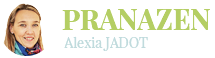 Logo Pranazen